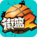 8188cc威尼斯版本