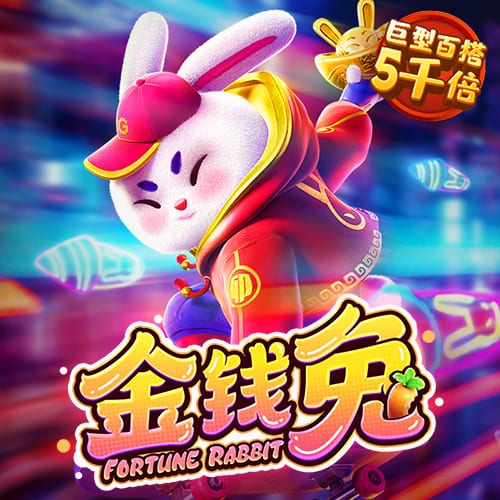 赛博体育官方登录