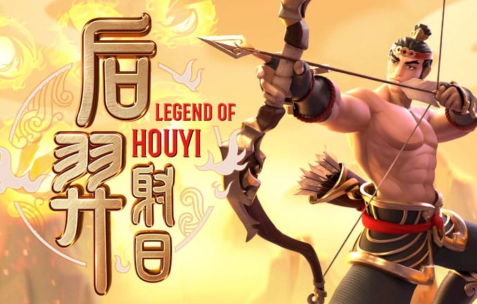 h365手游平台链接