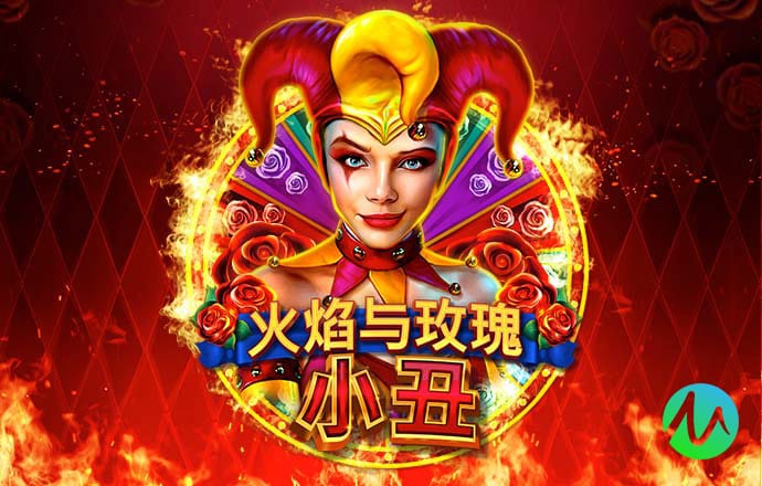 白菜彩金平台