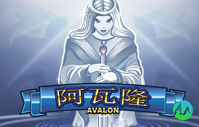 云开全站app官网