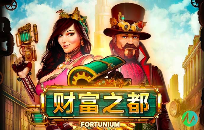 jinnian金年会